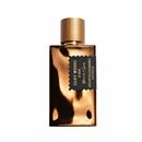 GOLDFIELD & BANKS Silky Woods Elixir 100 ml